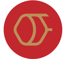 Mobile Logo